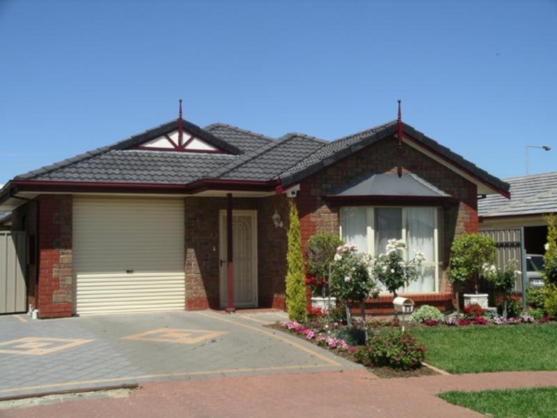 32 Northwood Ave, Northgate, SA 5085 Property Details