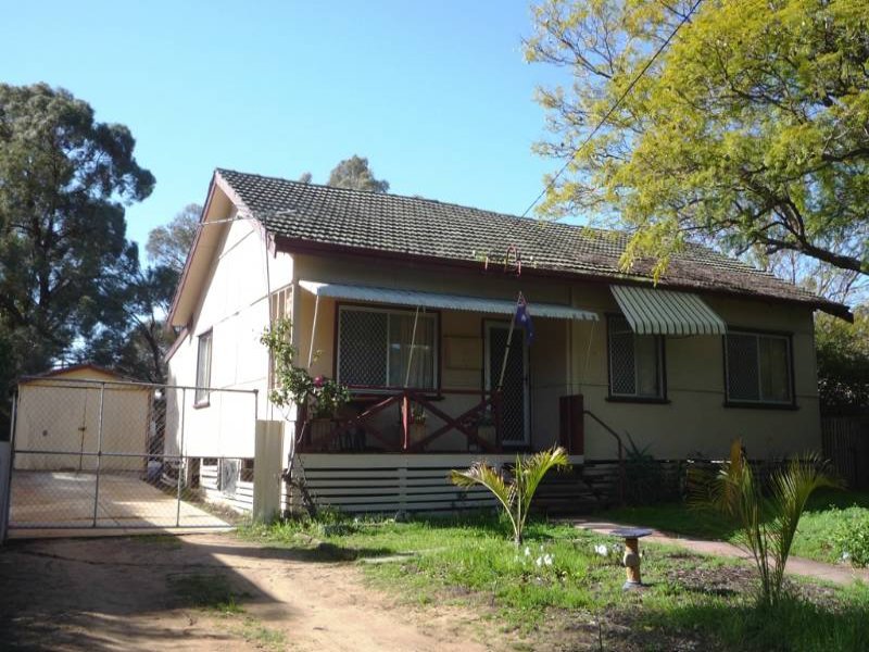 49 Medina Avenue, Medina, WA 6167