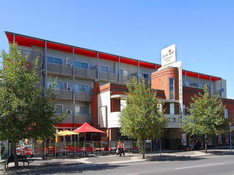 201/1142 Mt Alexander Road, Essendon, Vic 3040 Property Details