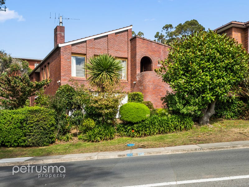 Houses for Sale in Sandy Bay, TAS 7005