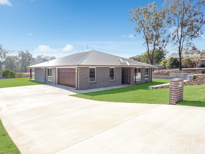 67 Rangeview Drive, Gatton, Qld 4343 Property Details