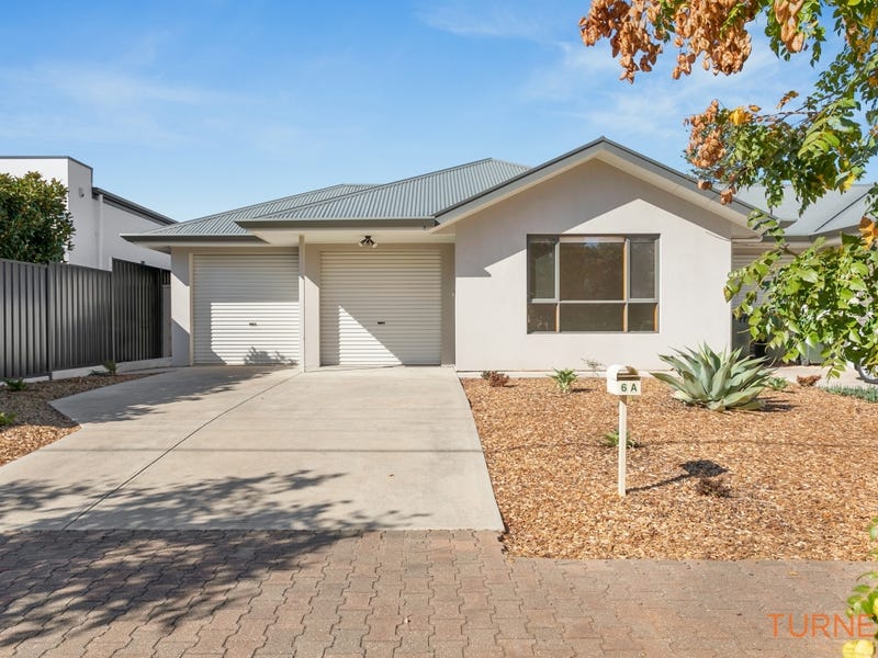 6A Eynesbury Avenue, Kingswood, SA 5062