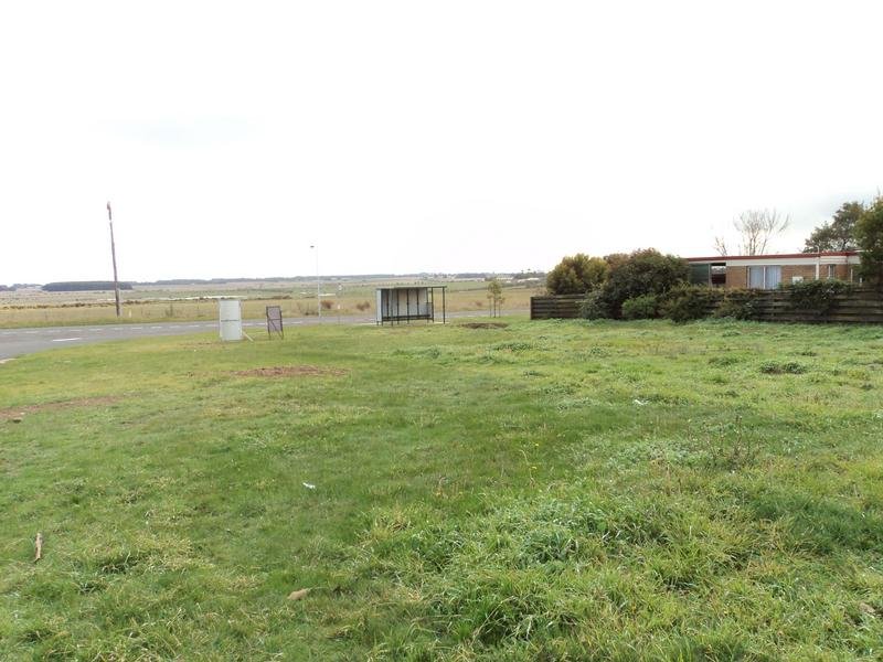 27 Madden Road, Cardigan Village, VIC 3352