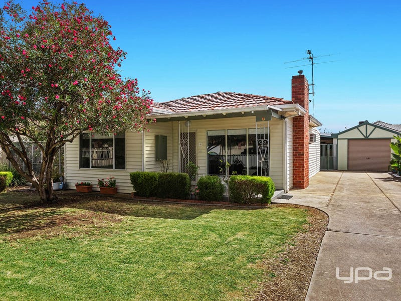 Real Estate & Property for Sale in Brooklyn, NSW 2083 (+1 location) Pg