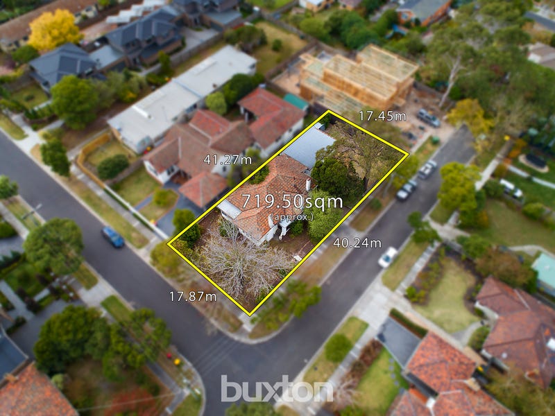 10 Meyer Road, Burwood, Vic 3125 Property Details