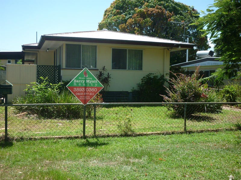 29 Mcneill Road, Kallangur, Qld 4503