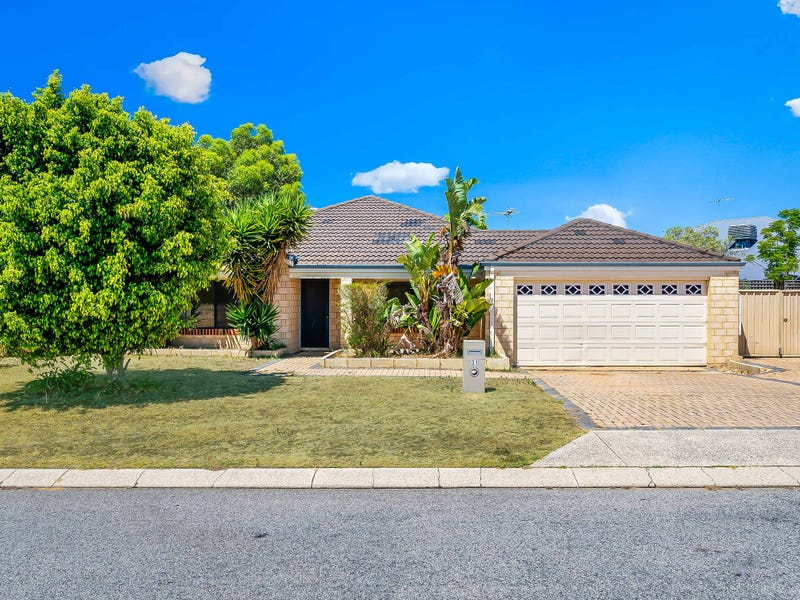 31 Chipperton Road, Bertram, WA 6167 Property Details