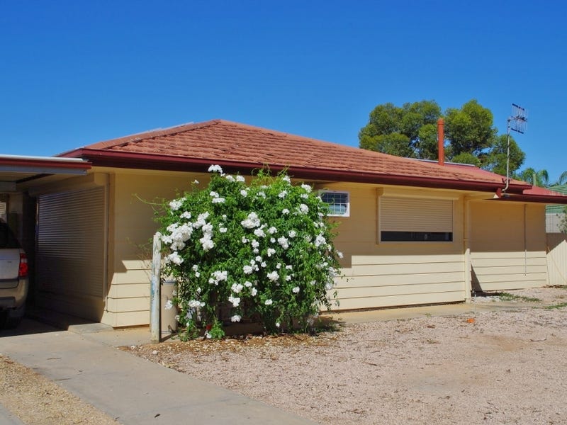 7 Showell Avenue, Renmark, SA 5341 Property Details