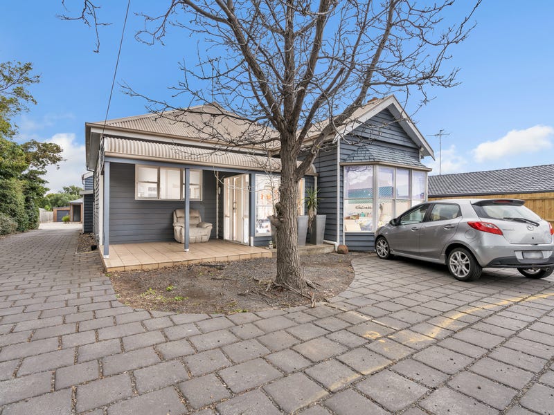 1/48 Torquay Road, Belmont, VIC 3216