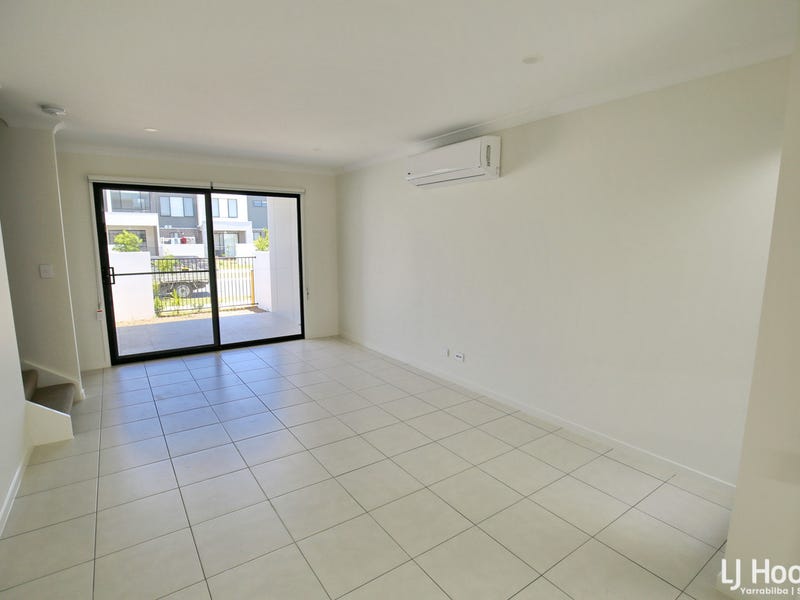 62 Darnell Street, Yarrabilba, QLD 4207