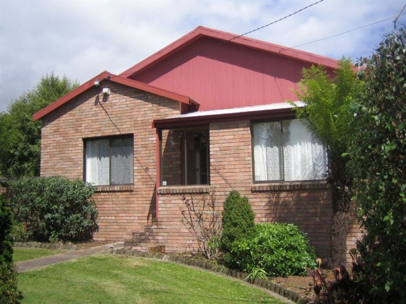 10 Monnington Street, Burnie, Tas 7320 Property Details