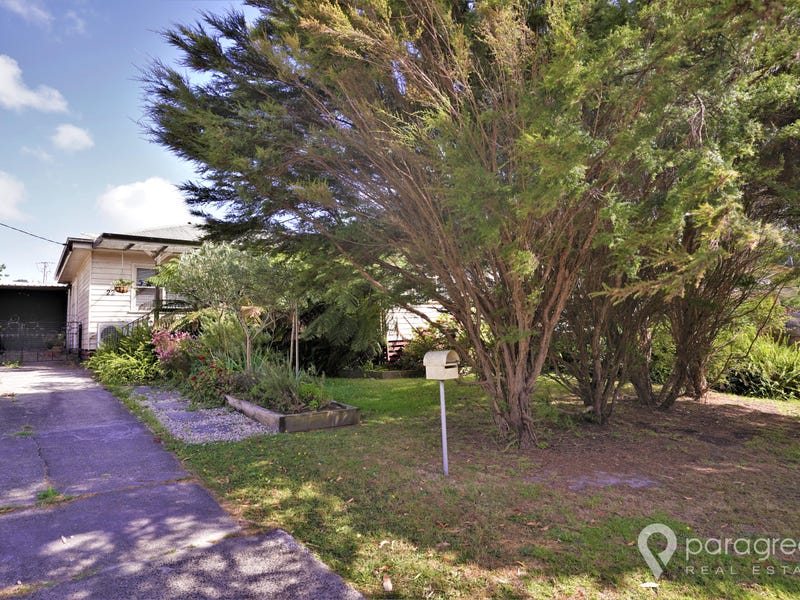 22 Hoddle Road, Foster, Vic 3960 House for Rent