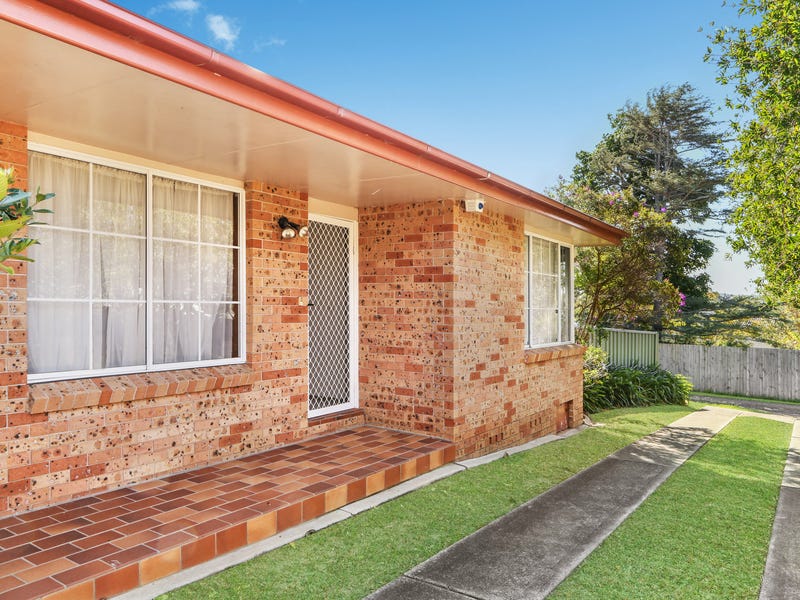 2/21 The Corso, Saratoga, NSW 2251 Property Details