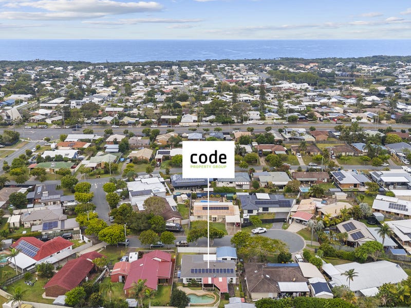 Real Estate & Property for Sale in Ilkley, QLD 4554 (+1 location) Pg. 3