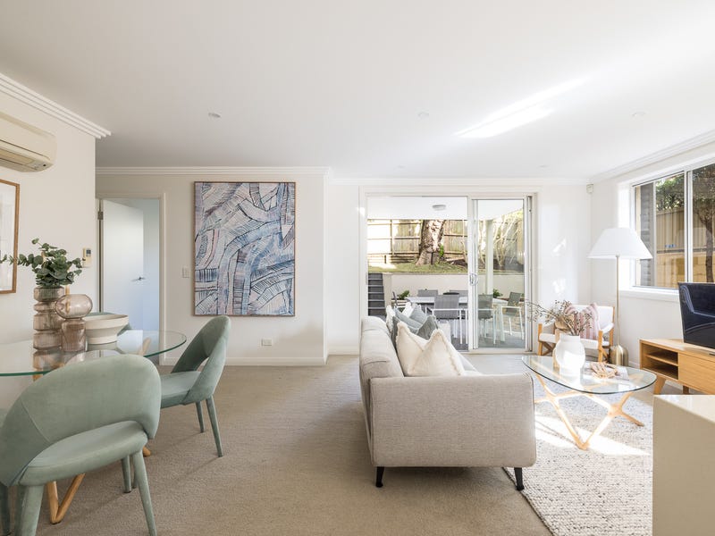 1/7274 Ourimbah Road, Mosman, NSW 2088 Apartment for Sale