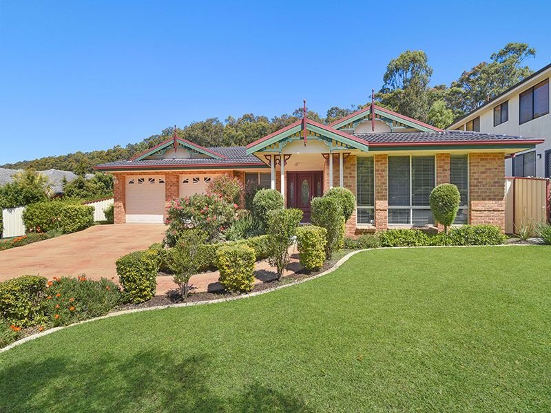 75 Green Point Drive, Belmont, NSW 2280