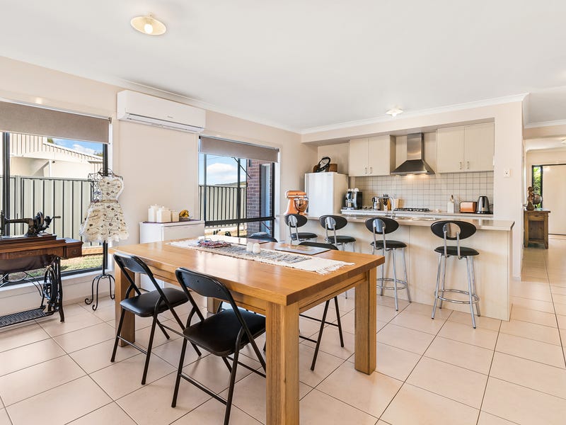 28 Ayres Street, Argyle, Vic 3523 Property Details