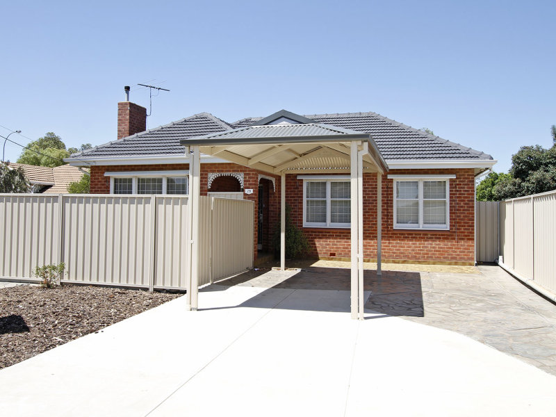 28 Alma Terrace, Seaton, SA 5023 Property Details