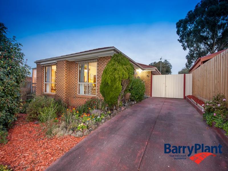62 Darling Way, Narre Warren, VIC 3805