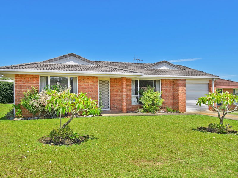 39 Marian Drive, Port Macquarie, NSW 2444