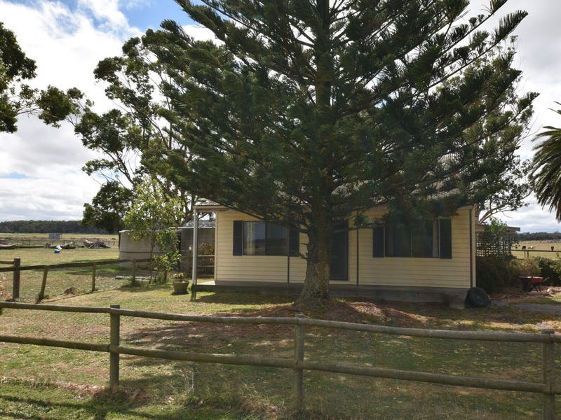 2020 Korumburrawonthaggi Road, Lance Creek, VIC 3995