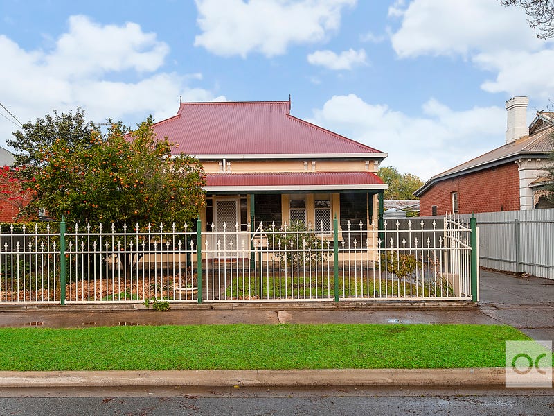 48 Henry Street, West Croydon, SA 5008