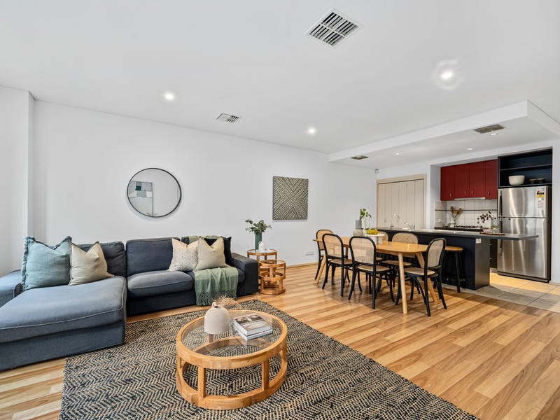 Townhouses for Sale in Hyde Park, SA 5061