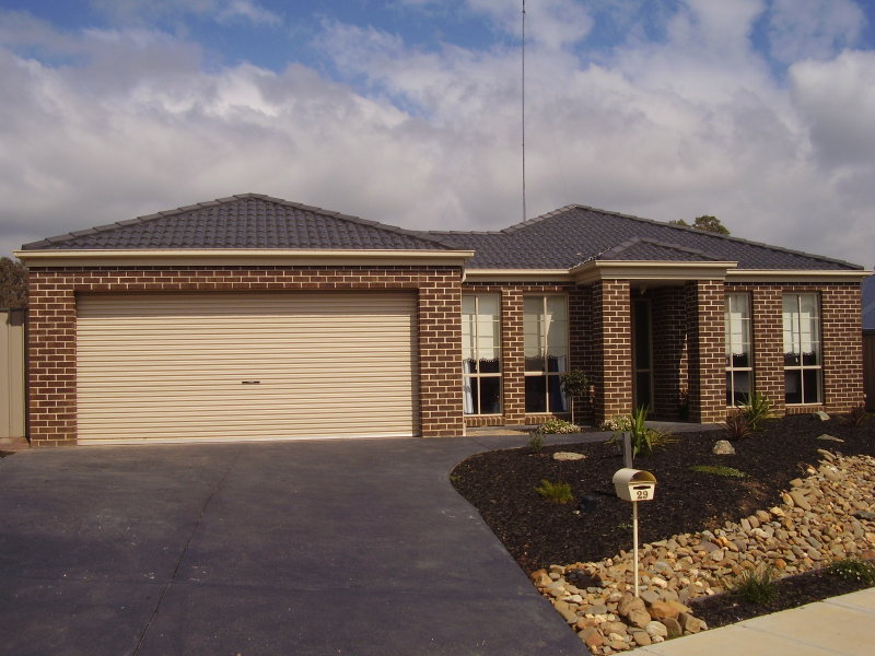 29 Stafford Street, Broadford, Vic 3658 Property Details