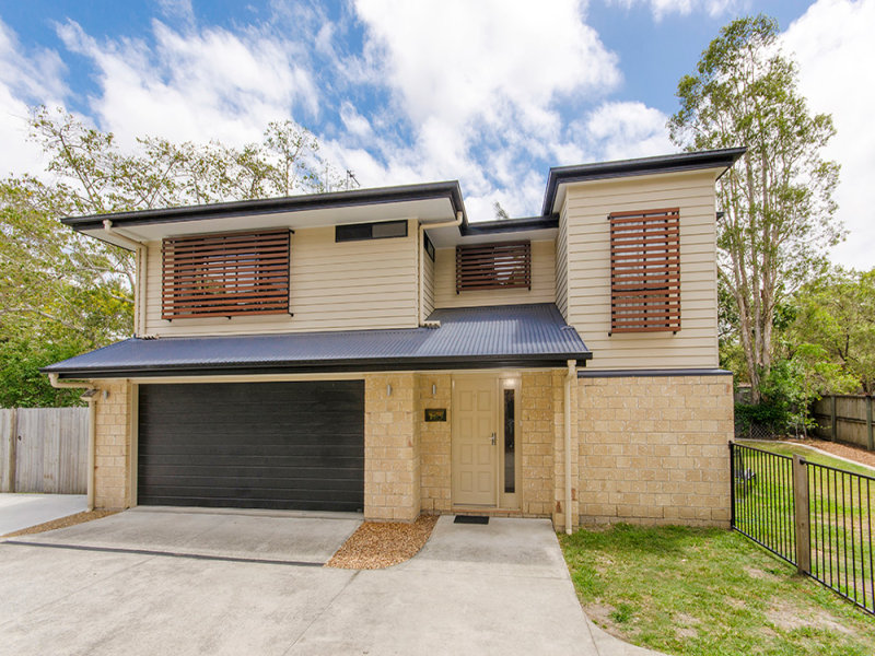 2/18 Freda Street, Ashmore, QLD 4214 - realestate.com.au