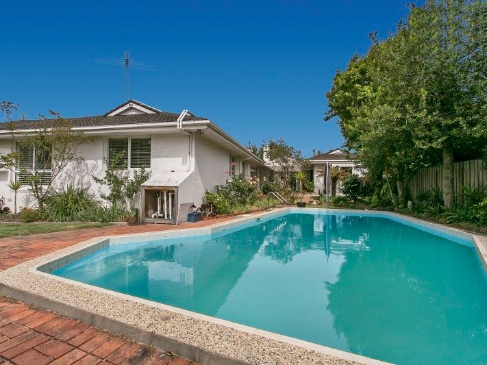 22 Gareth Avenue, Beaumaris, VIC 3193