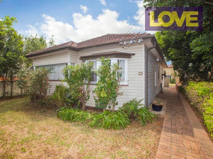 3 Bedroom House For Rent Newcastle Nsw 3 Bedroom House For Rent Newcastle Nsw