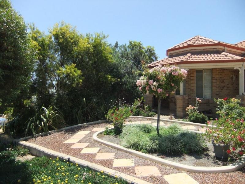 7 Wildflower Close, Singleton, WA 6175 Property Details