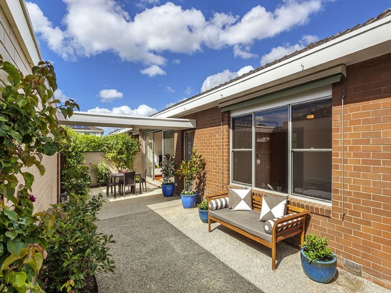 8393 Gilbert Road Preston Vic 3072 Au