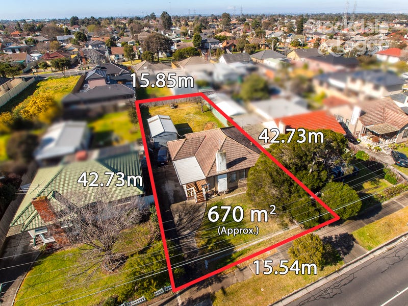 48 Electric Street, Broadmeadows, VIC 3047 - realestate.com.au