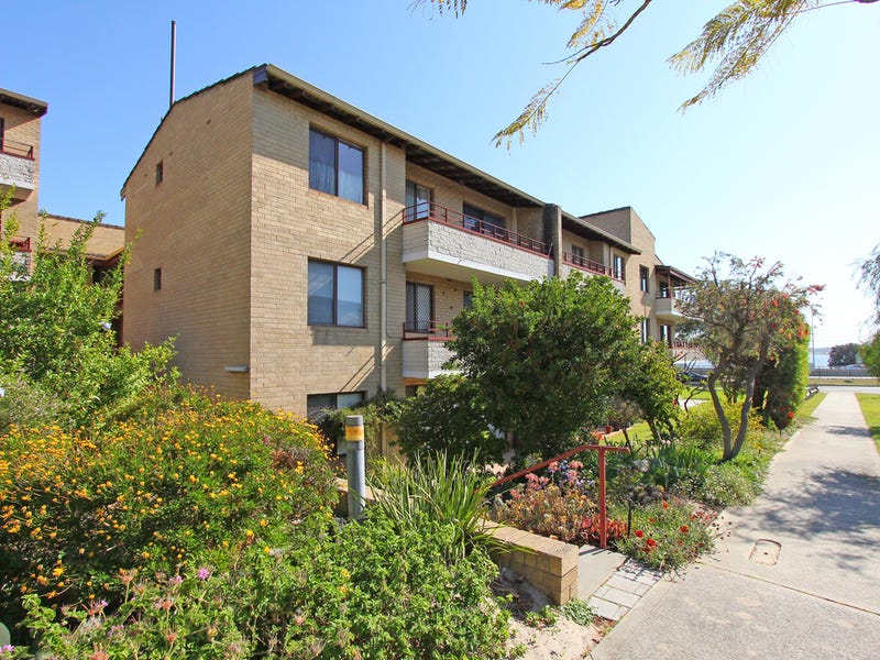 11/7 Gardner Street, Como, WA 6152