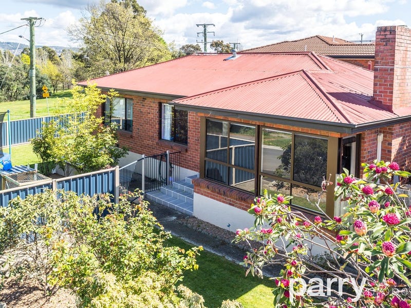 105 Conway Street, Mowbray, Tas 7248 Property Details