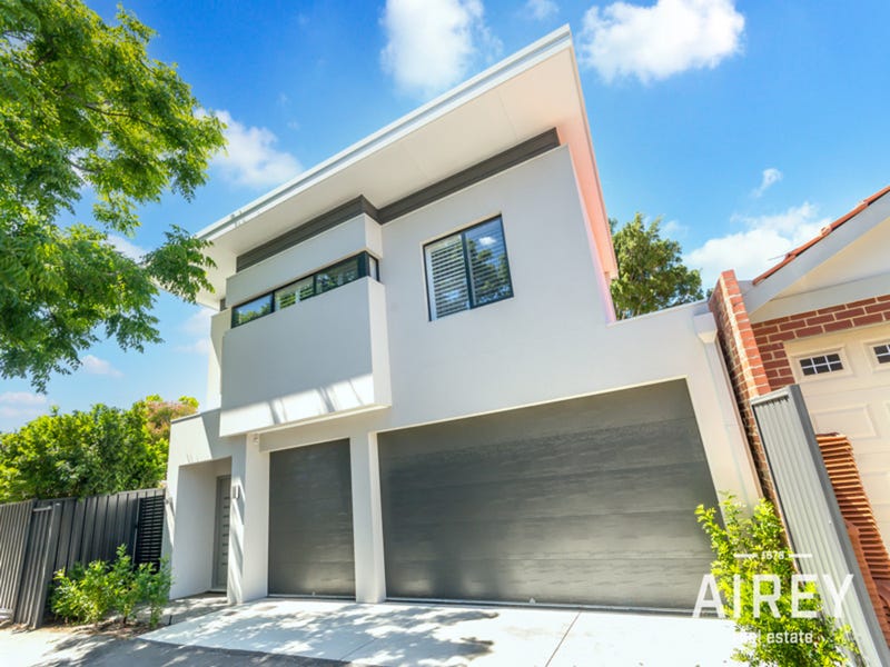 33 Hardy Road, Nedlands, WA 6009