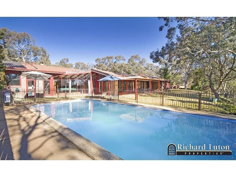 154 Ridgeway Road, Queanbeyan, NSW 2620 Property Details