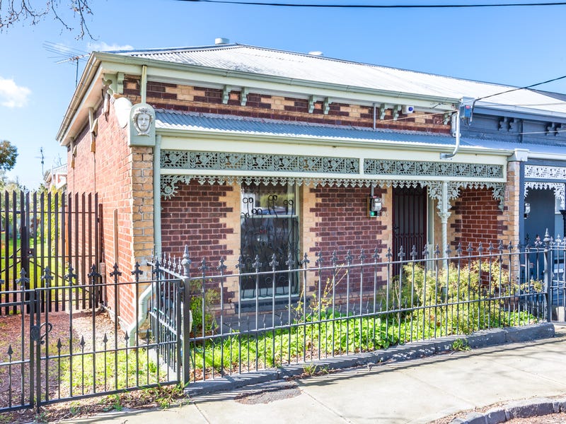 87 Stephen Street, Yarraville, VIC 3013