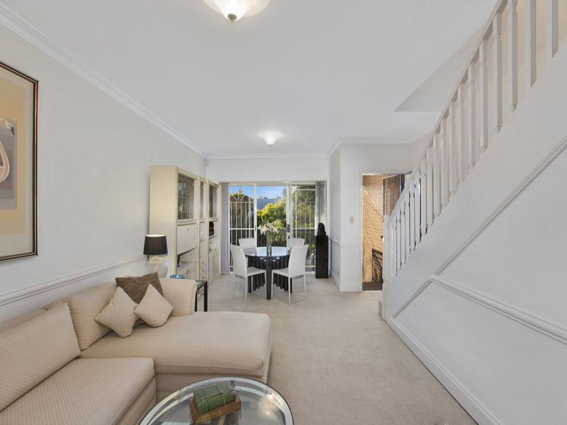 13 Ethel Street, Erskineville, NSW 2043 Property Details