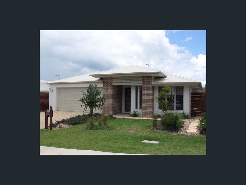 97 Kinross Road, Thornlands, QLD 4164