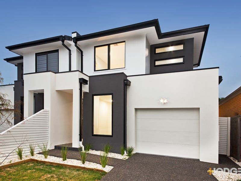 32A Fiddes Street, Moorabbin, VIC 3189