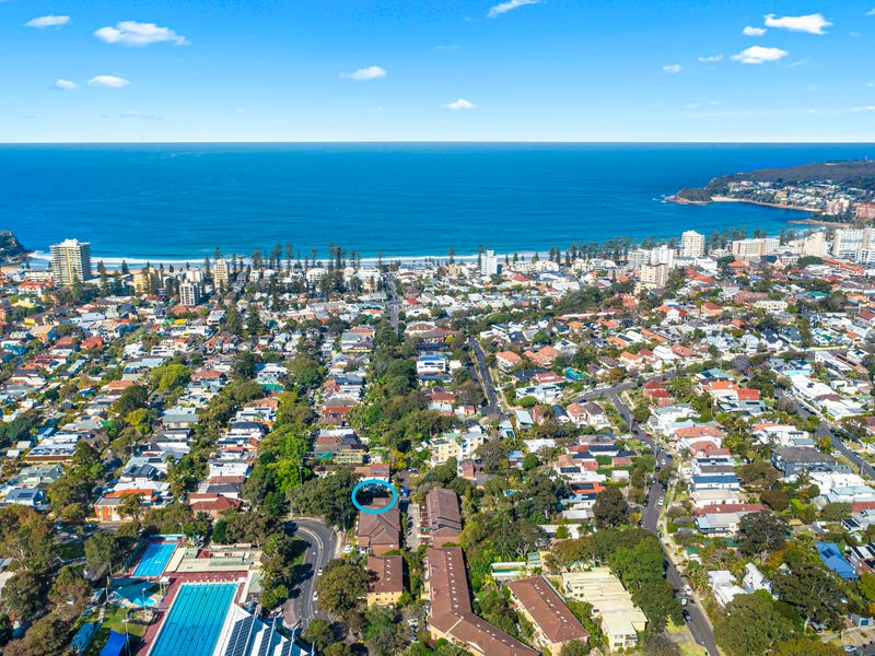 Real Estate & Property for Sale in Manly, NSW 2095