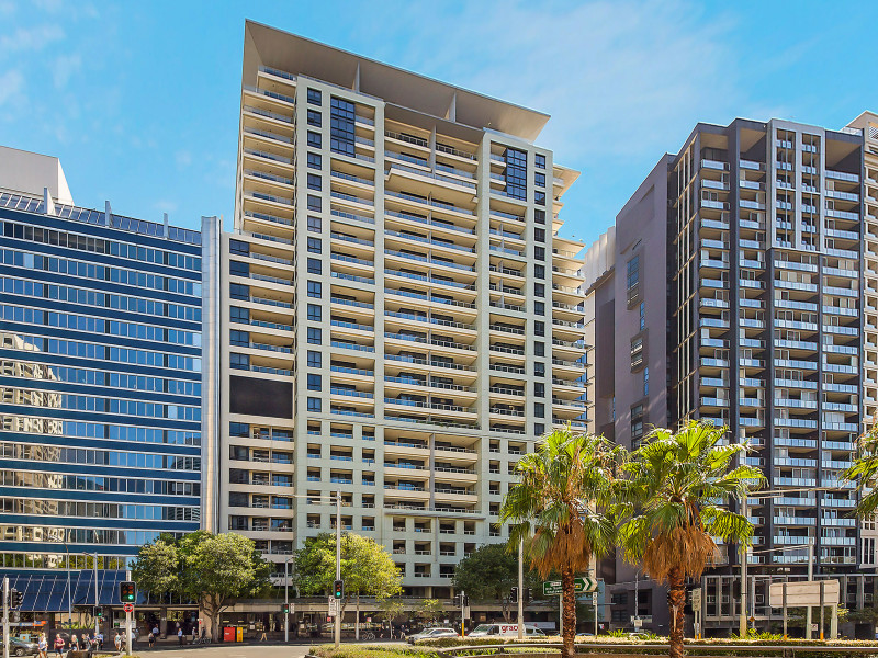 2/187 Kent Street, Millers Point, NSW 2000 2/187 Kent Street, Millers Point, NSW 2000