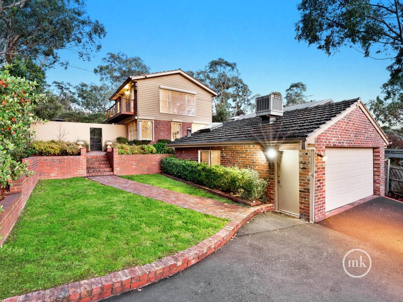 59 Silver Street, Eltham, VIC 3095