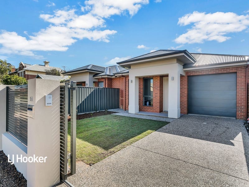 16B Balfour Street, Nailsworth, SA 5083 Property Details