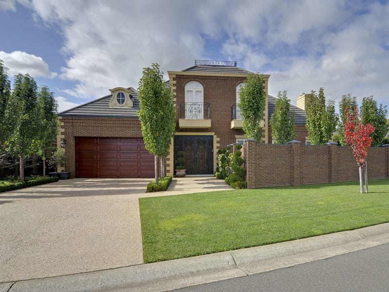 19 Hedges Avenue, Traralgon, Vic 3844