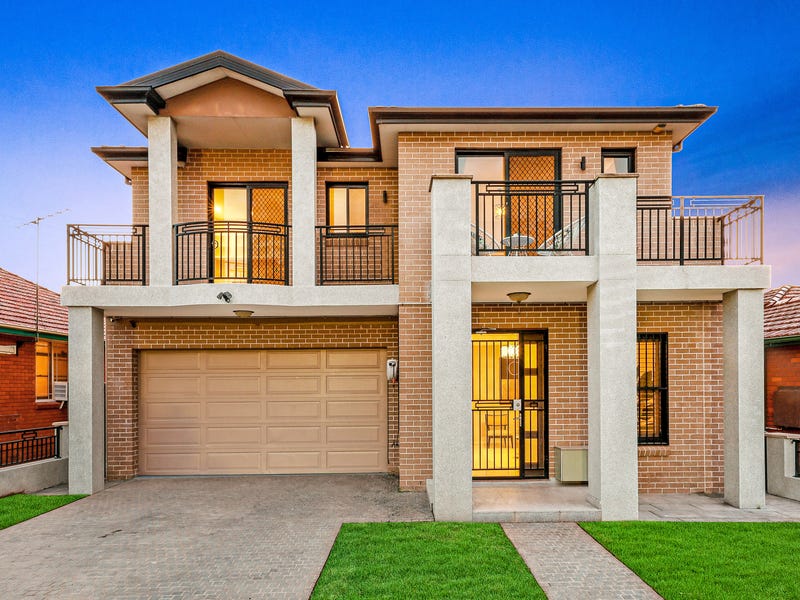 35 Keats Avenue, Riverwood, NSW 2210 Property Details