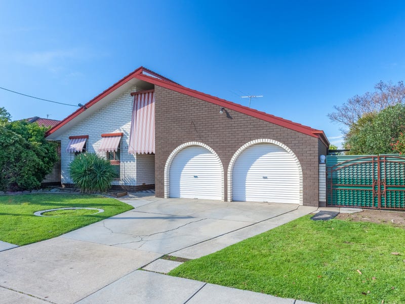 528 Kemp Street, Lavington, NSW 2641 Property Details