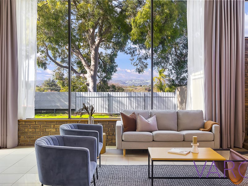 16 Penelope Avenue, Valley View, SA 5093